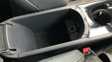 Toyota C-HR 1.8 Hybrid Excel 5dr CVT Hybrid Hatchback